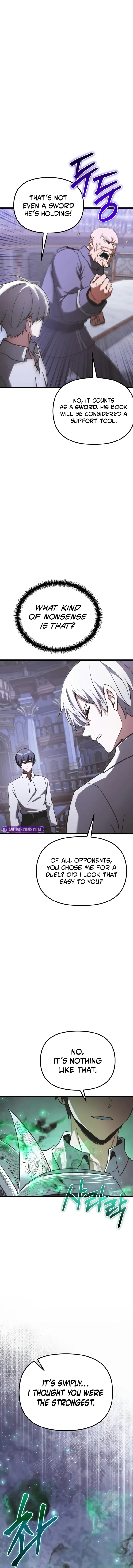 Page 14 of Chapter 114