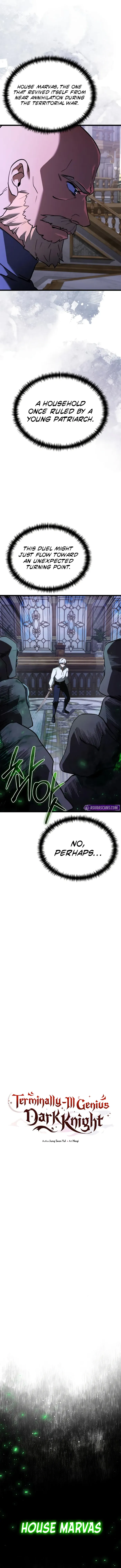 Page 2 of Chapter 115