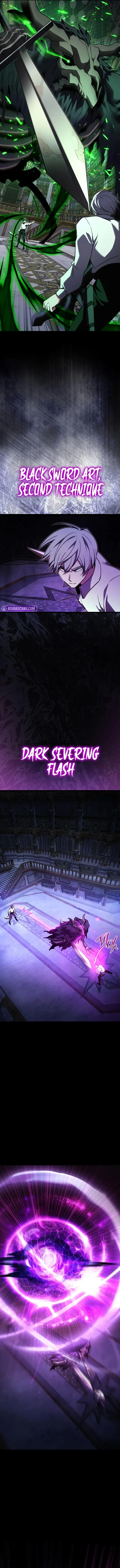 Page 11 of Chapter 115