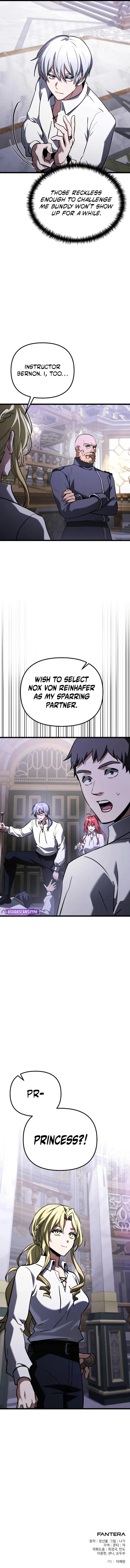 Page 17 of Chapter 115