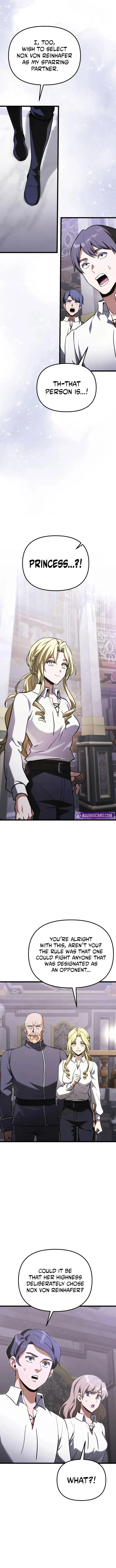 Page 1 of Chapter 116