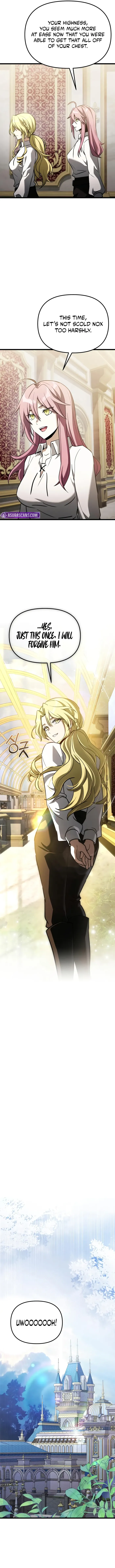 Page 14 of Chapter 116