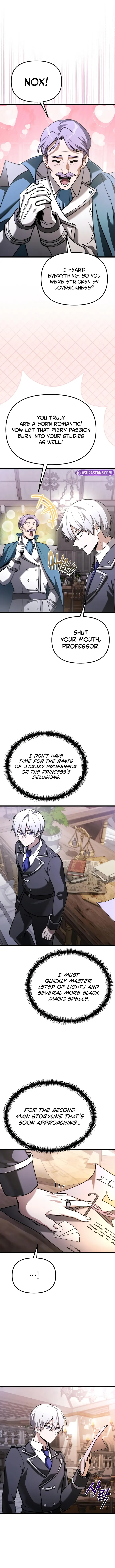 Page 15 of Chapter 116