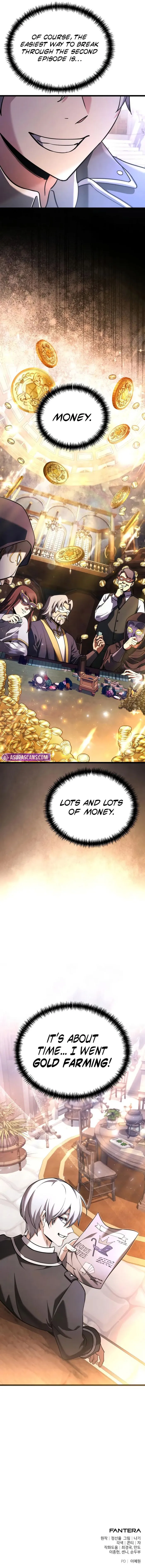 Page 16 of Chapter 116