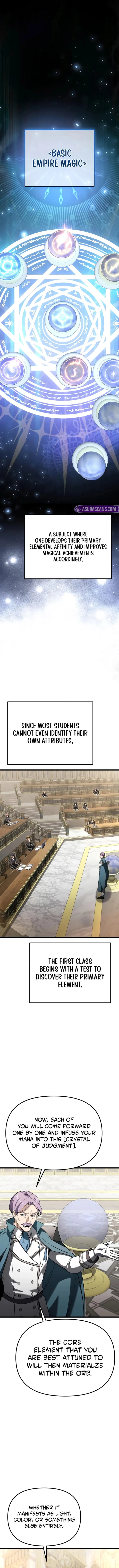 Page 1 of Chapter 117