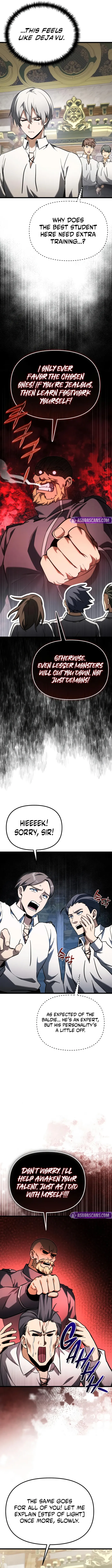 Page 9 of Chapter 117