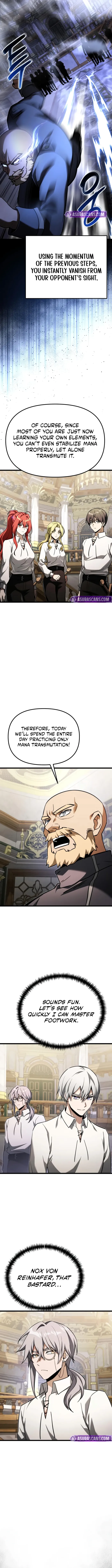 Page 11 of Chapter 117