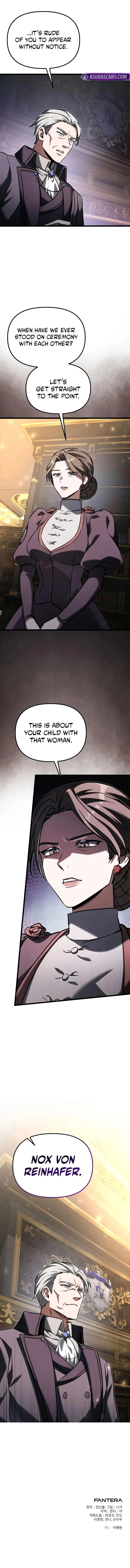 Page 18 of Chapter 117