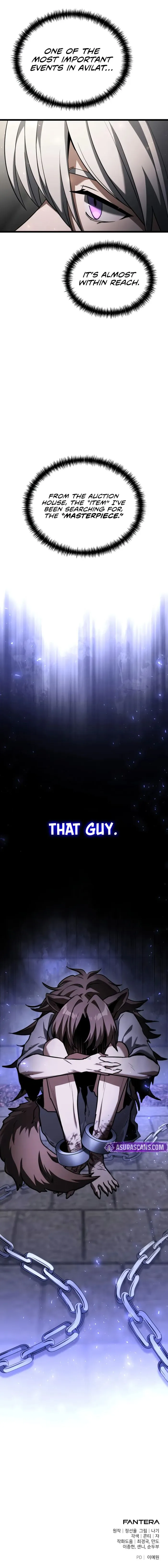 Page 13 of Chapter 118