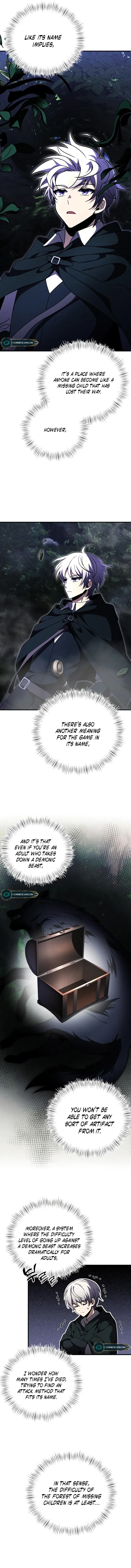 Page 2 of Chapter 11