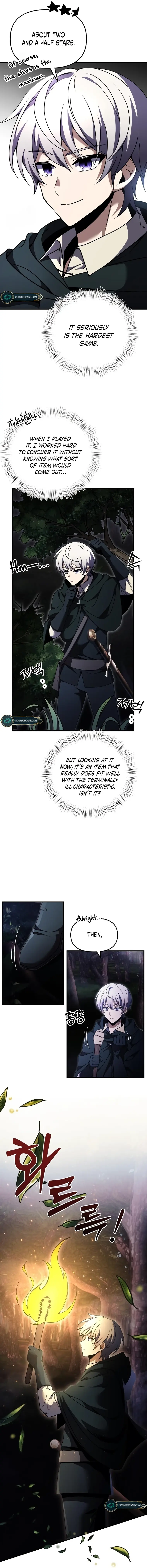 Page 3 of Chapter 11