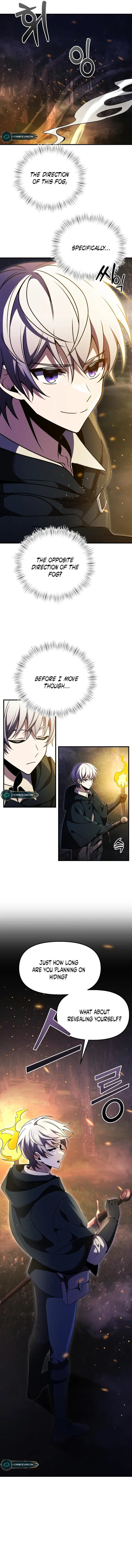Page 5 of Chapter 11