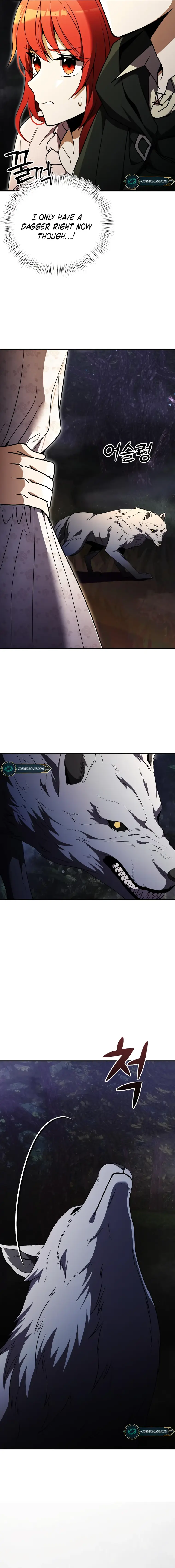 Page 12 of Chapter 11