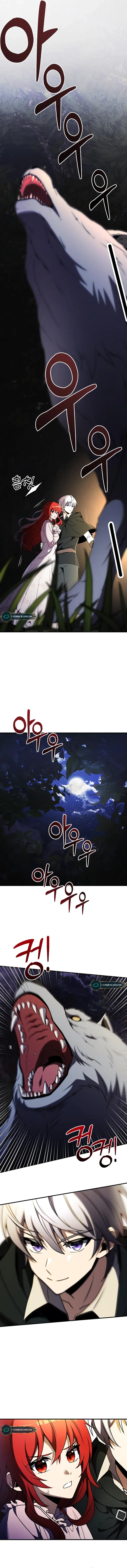 Page 13 of Chapter 11