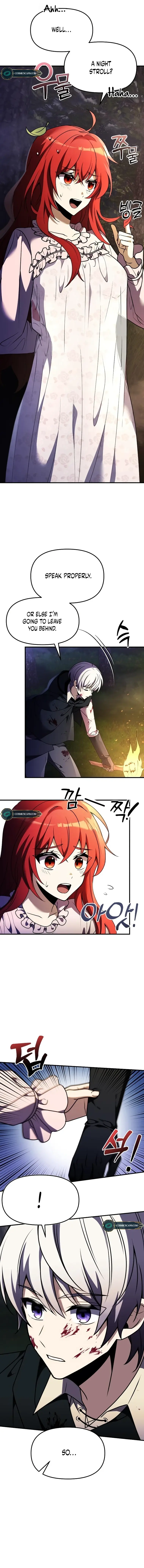 Page 16 of Chapter 11
