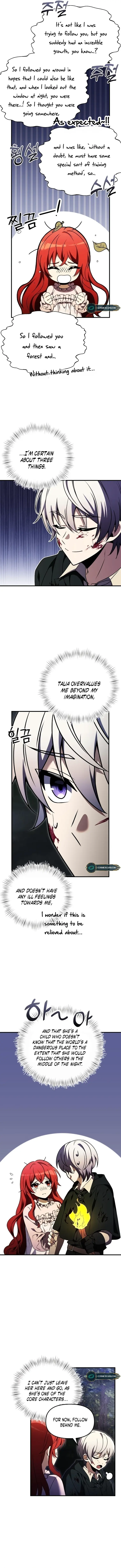 Page 17 of Chapter 11