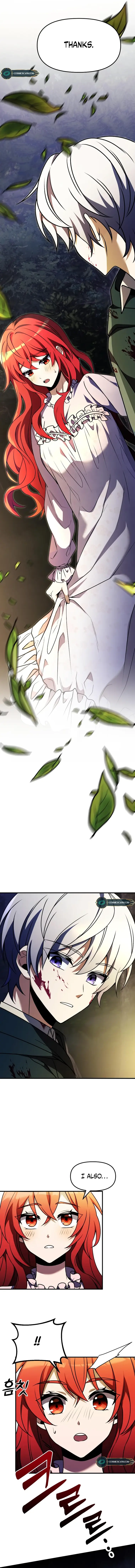Page 19 of Chapter 11