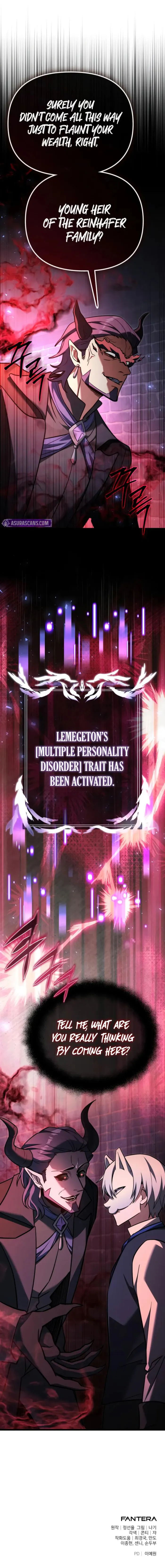 Page 15 of Chapter 120