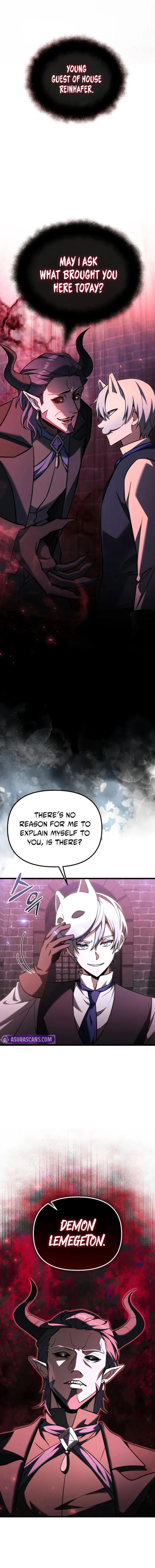 Page 1 of Chapter 121