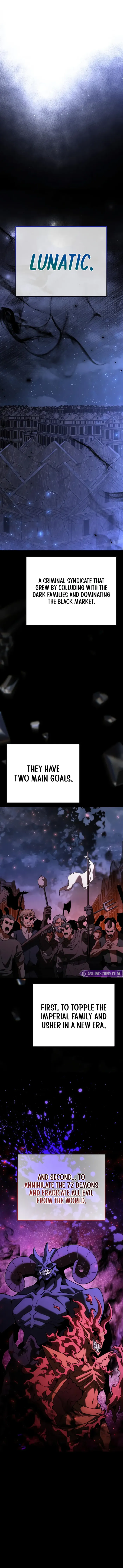 Page 4 of Chapter 121