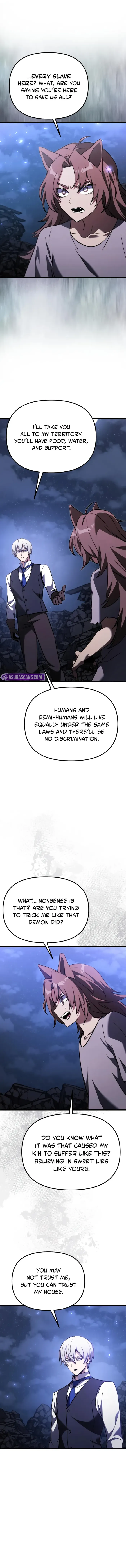 Page 11 of Chapter 121