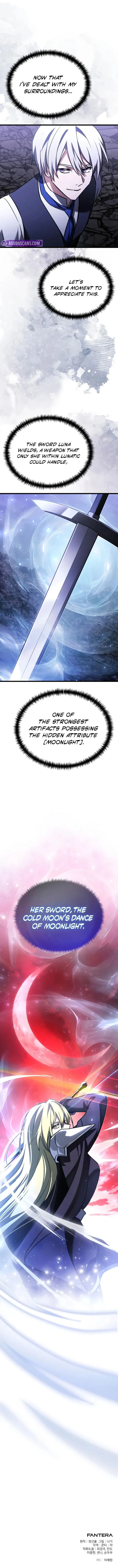 Page 16 of Chapter 121