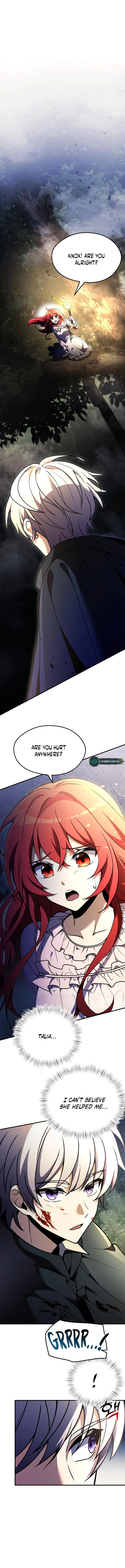 Page 2 of Chapter 13