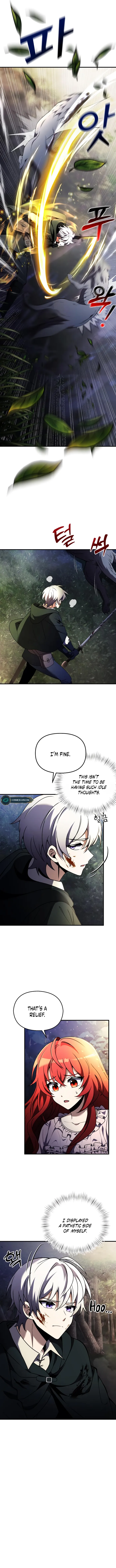 Page 3 of Chapter 13