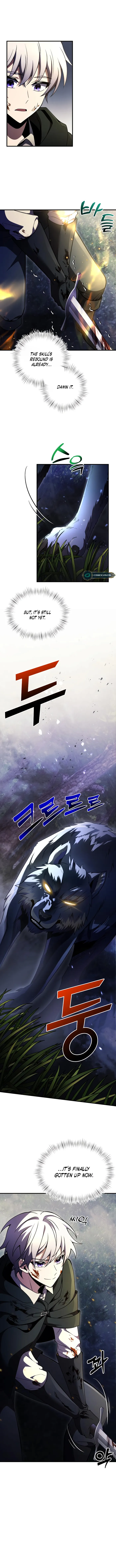 Page 4 of Chapter 13