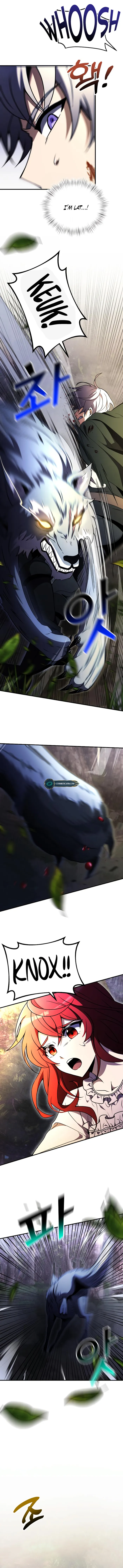 Page 7 of Chapter 13
