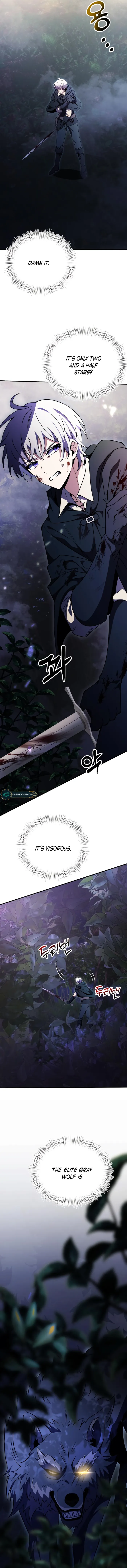 Page 8 of Chapter 13
