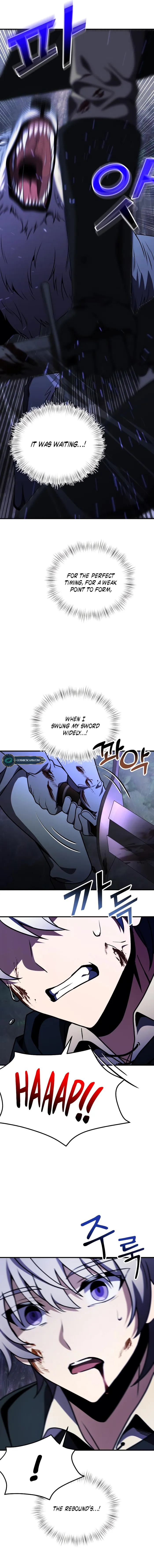 Page 11 of Chapter 13