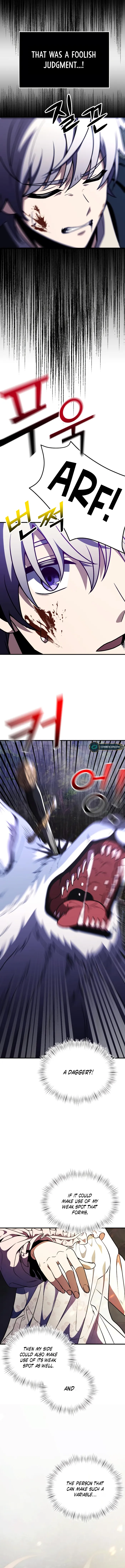 Page 13 of Chapter 13