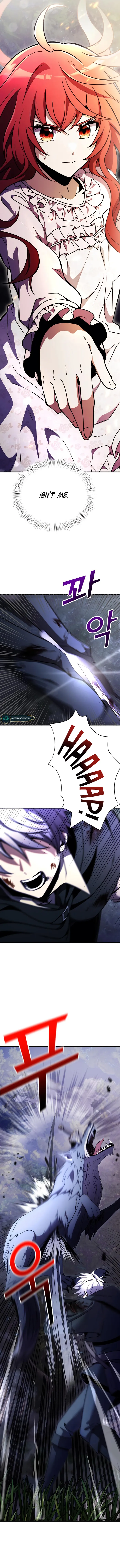 Page 14 of Chapter 13