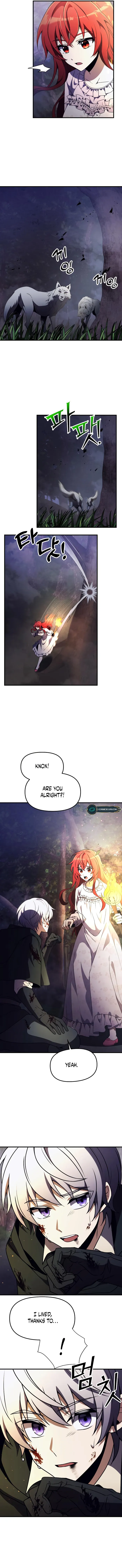 Page 16 of Chapter 13