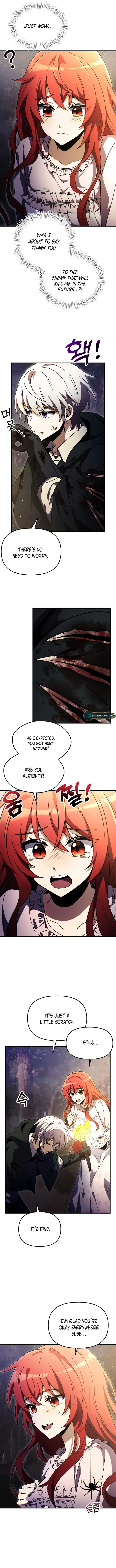 Page 17 of Chapter 13