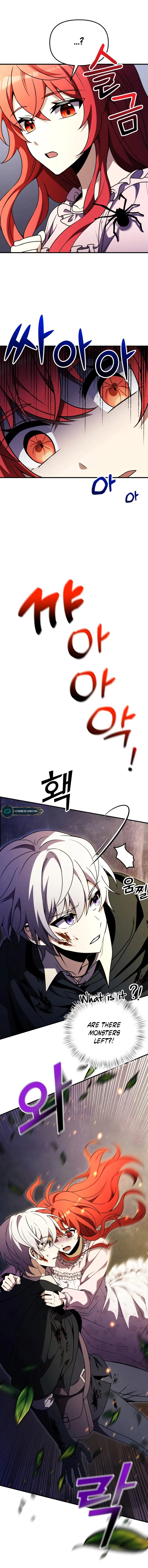 Page 18 of Chapter 13