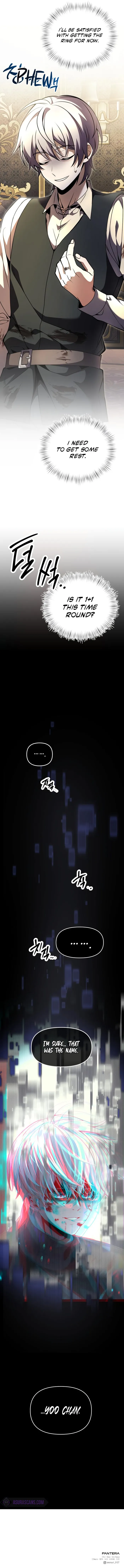 Page 13 of Chapter 14
