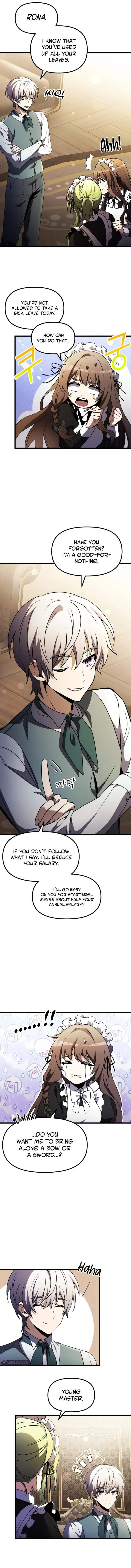 Page 12 of Chapter 16