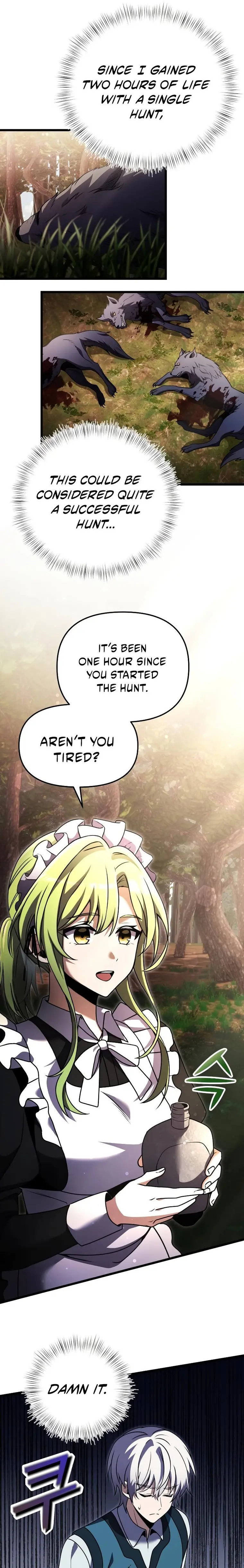 Page 3 of Chapter 17