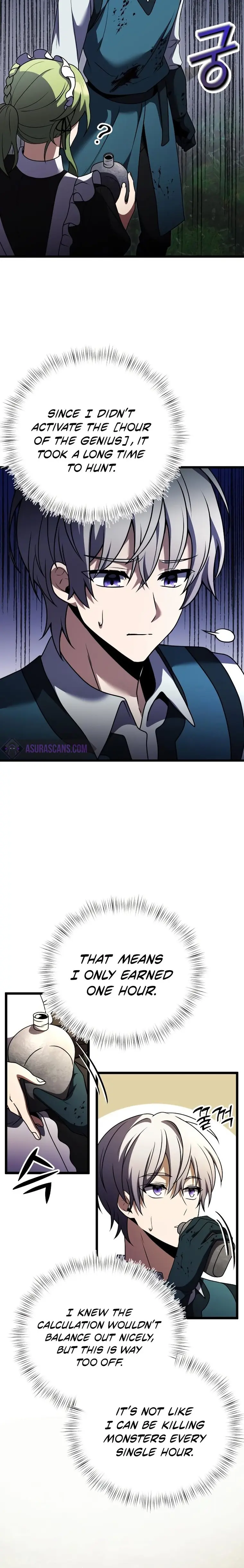 Page 4 of Chapter 17