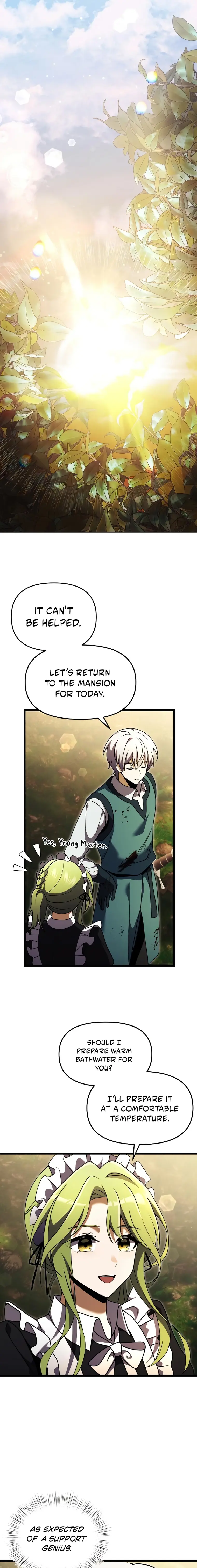 Page 7 of Chapter 17