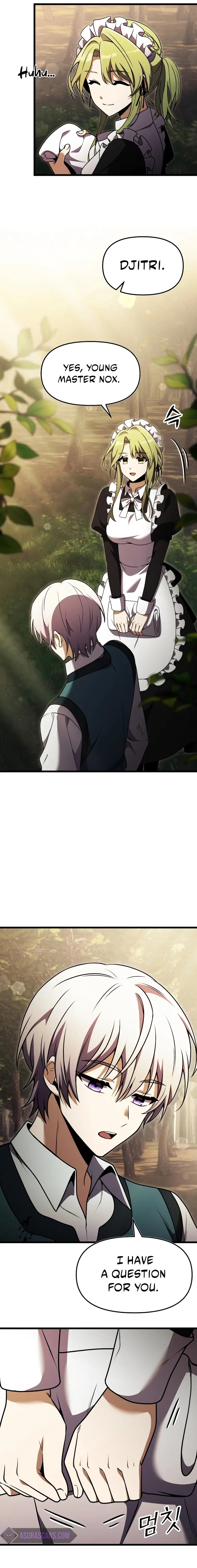 Page 9 of Chapter 17