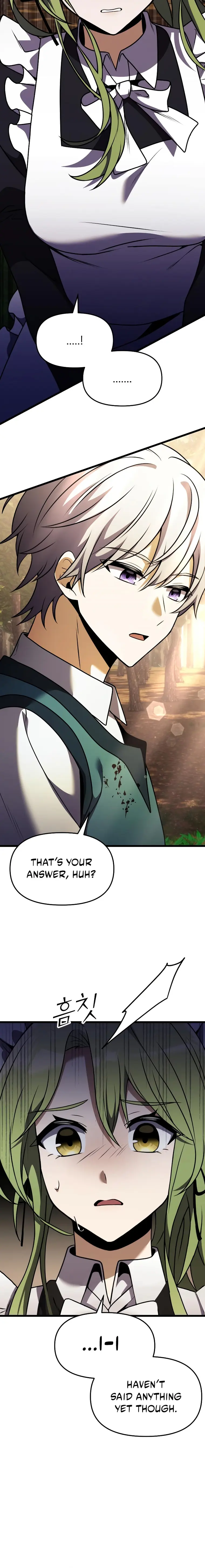 Page 12 of Chapter 17