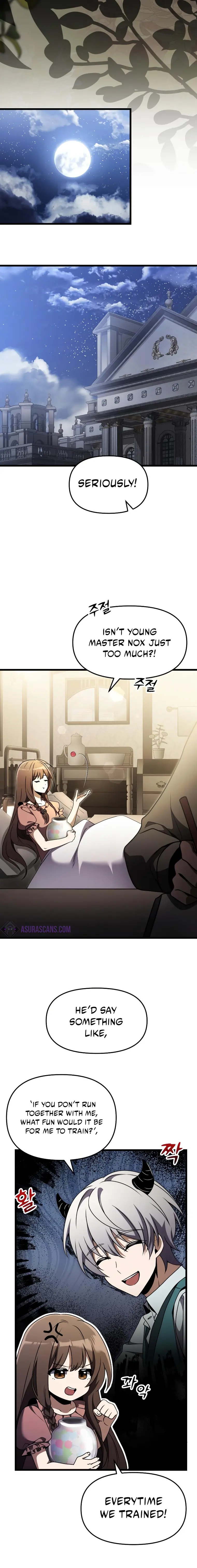 Page 16 of Chapter 17