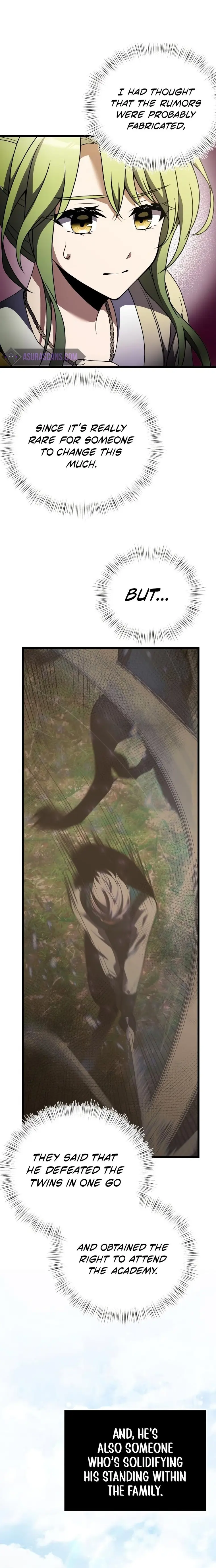 Page 18 of Chapter 17