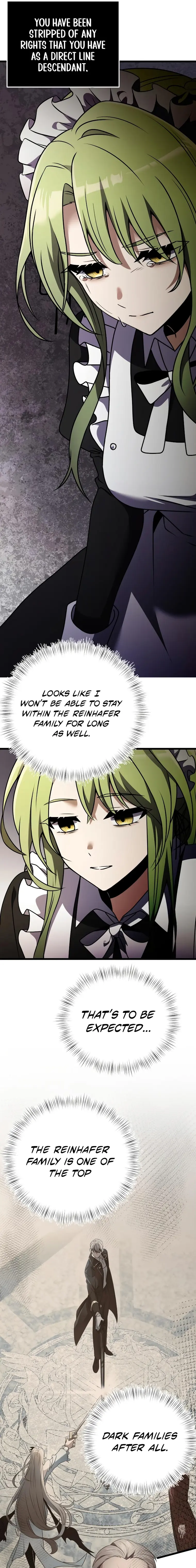 Page 23 of Chapter 17