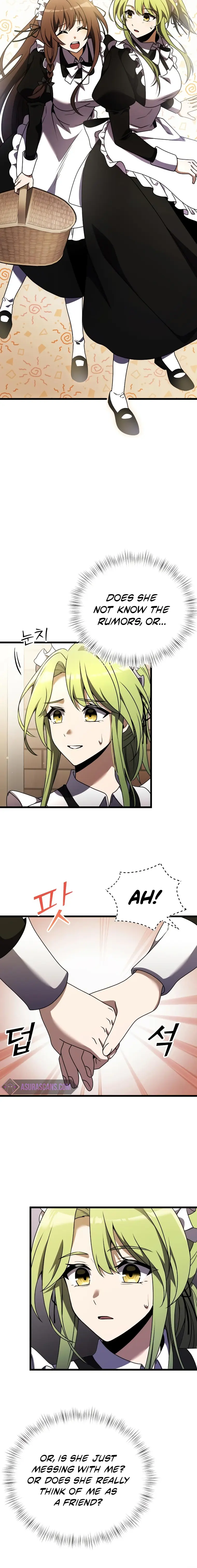 Page 26 of Chapter 17