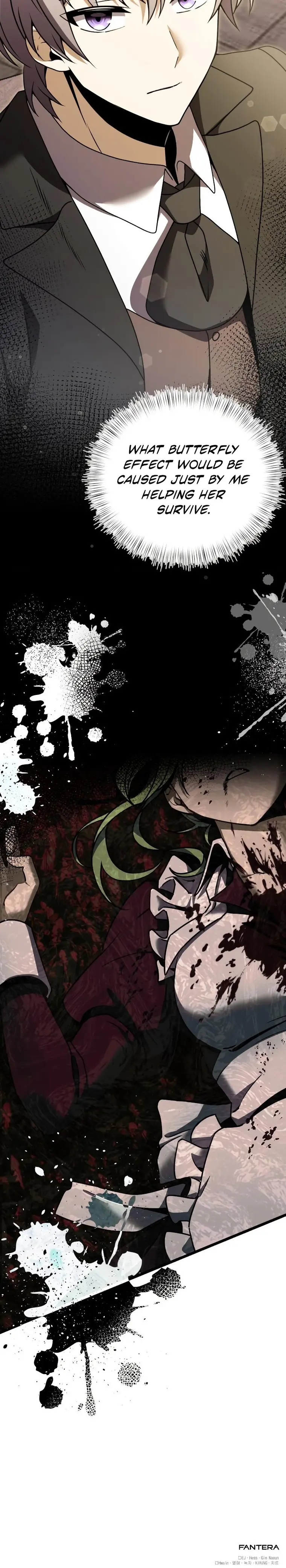 Page 30 of Chapter 17