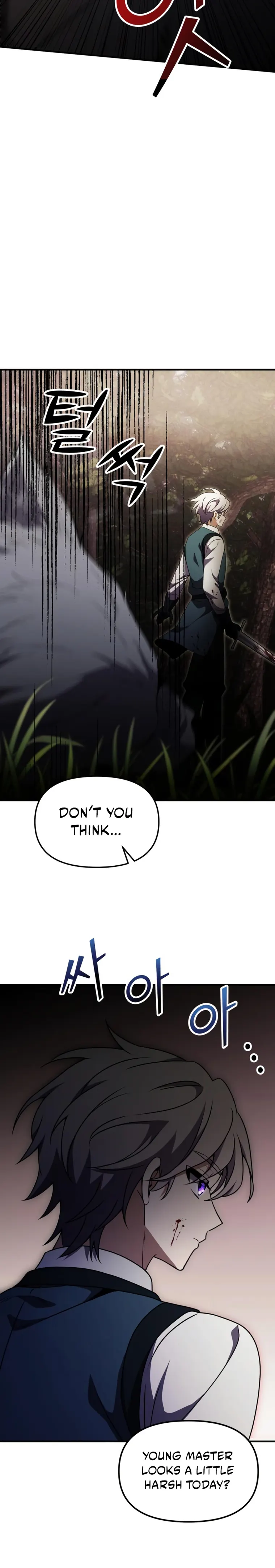 Page 2 of Chapter 18